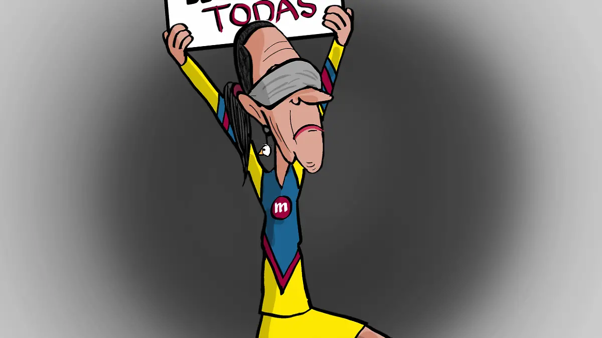 cartón OSVALDO